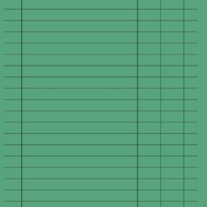 F44 auto-reparationskort